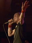 Misconduct_180504_Ryan_Jackson_032.jpg