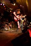 Belvedere_200504_Ryan_Jackson_020.jpg