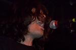 Sparta when they played at Louis' on June 3rd, 2004