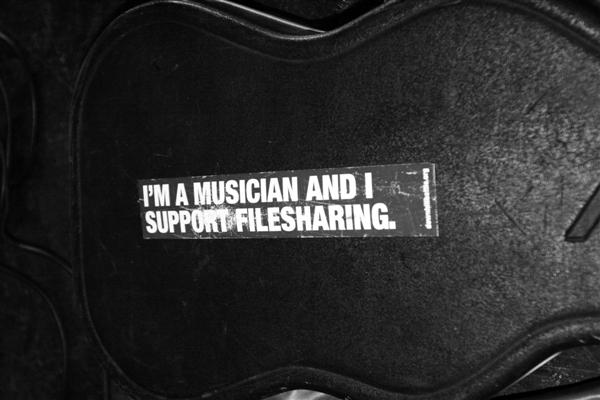 The_Reason_punkoryan_060405_057.jpg