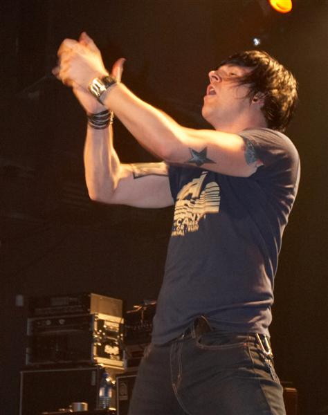 The Reason 100605 133.jpg