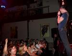 The Reason 100605 094.jpg