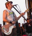 NOFX_punkoryan_170704_07.jpg