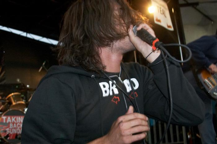 Taking Back Sunday punkoryan 150704-013.jpg