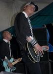 Alkaline Trio punkoryan 150704-032.jpg