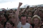 Alkaline Trio punkoryan 150704-019.jpg