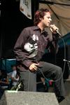 Bouncing Souls punkoryan 150704-030.jpg