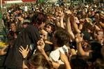 Bouncing Souls