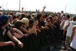 Bouncing Souls punkoryan 150704-010.jpg
