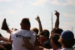 Bouncing Souls punkoryan 150704-007.jpg