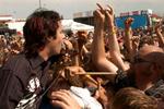 Bouncing Souls punkoryan 150704-035.jpg
