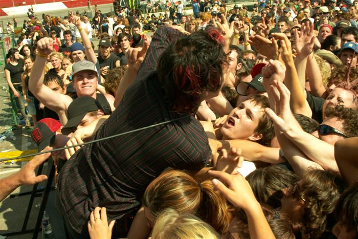 Bouncing Souls punkoryan 150704-036.jpg