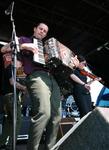 Flogging Molly punkoryan 150704-003.jpg