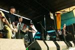 Flogging Molly punkoryan 150704-026.jpg