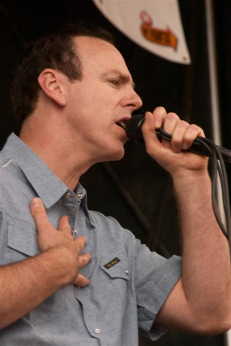 Bad Religion punkoryan 150704-029.jpg