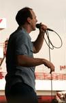 Bad Religion