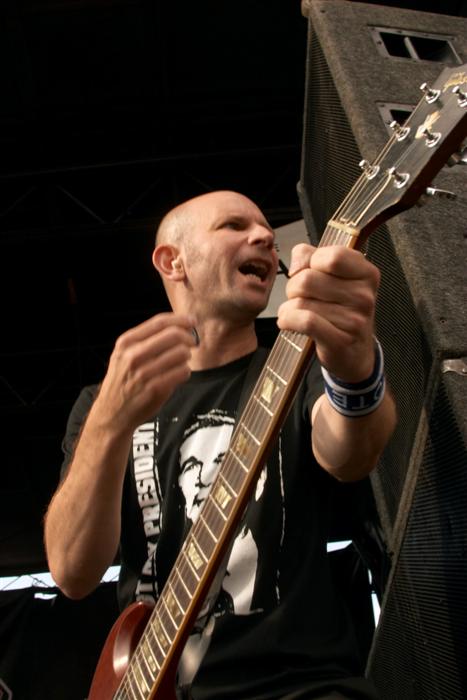 Bad Religion punkoryan 150704-009.jpg