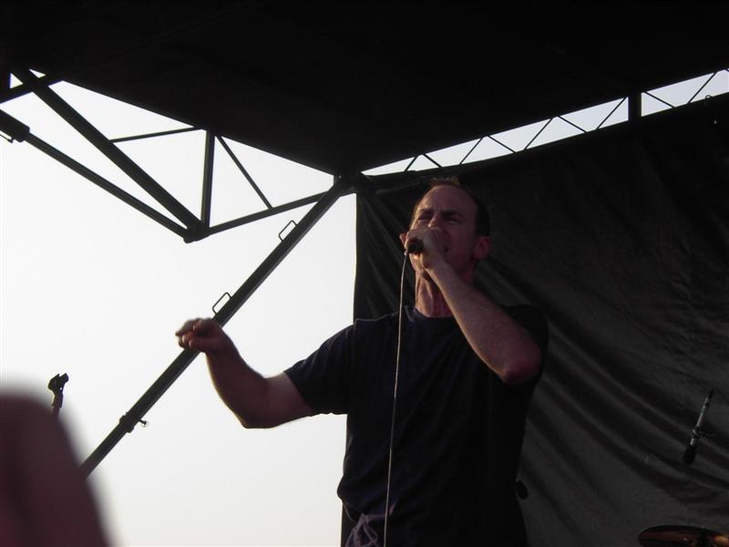 Bad_Religion_punkoryan_170702_07.jpg