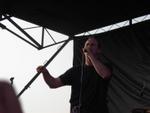 Bad_Religion_punkoryan_170702_07.jpg