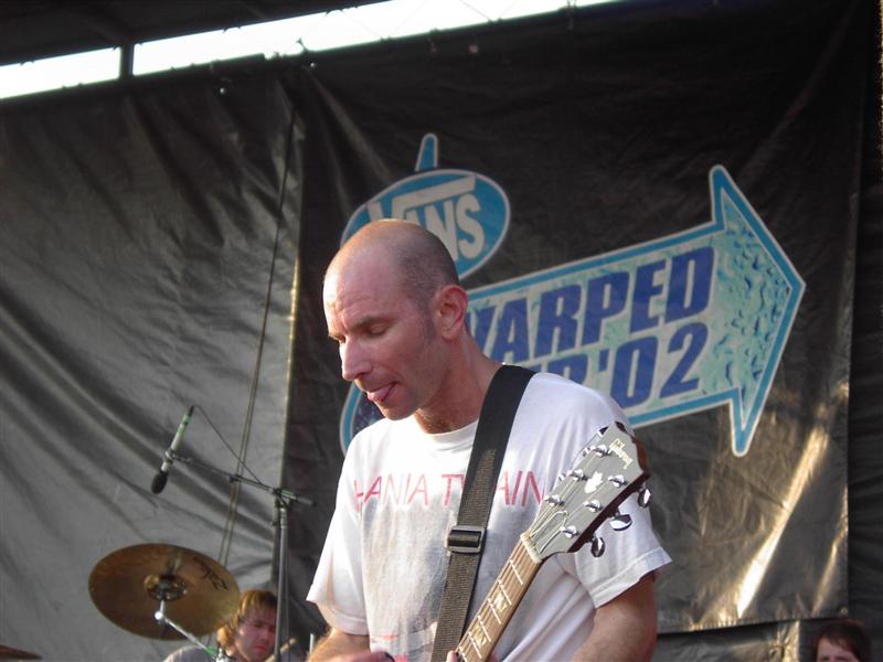 Bad_Religion_punkoryan_170702_08.jpg
