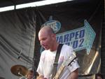 Bad_Religion_punkoryan_170702_08.jpg