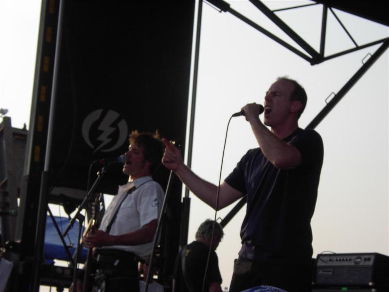 Bad_Religion_punkoryan_170702_09.jpg