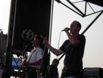 Bad_Religion_punkoryan_170702_09.jpg