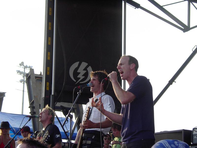Bad_Religion_punkoryan_170702_10.jpg