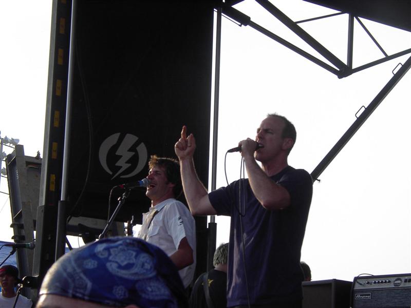 Bad_Religion_punkoryan_170702_11.jpg
