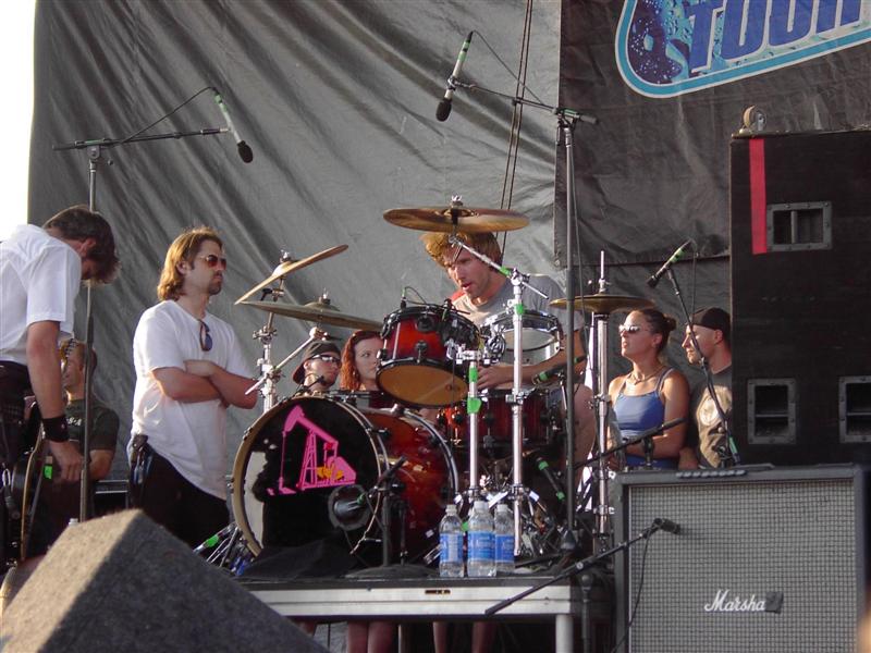 Bad_Religion_punkoryan_170702_12.jpg