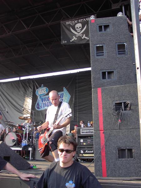 Bad_Religion_punkoryan_170702_01.jpg