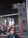 Bad_Religion_punkoryan_170702_01.jpg