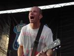 Bad_Religion_punkoryan_170702_02.jpg