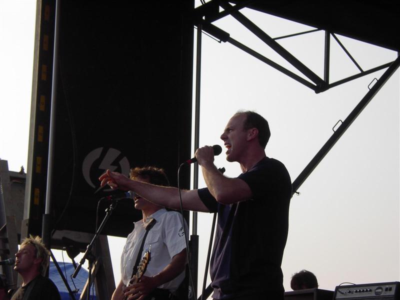 Bad_Religion_punkoryan_170702_03.jpg