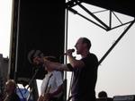 Bad_Religion_punkoryan_170702_03.jpg