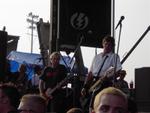Bad_Religion_punkoryan_170702_04.jpg