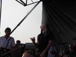 Bad_Religion_punkoryan_170702_05.jpg