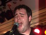 Hopesfall - punkoryan - 110303 11.jpg
