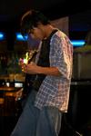 PHD_160904_099.jpg